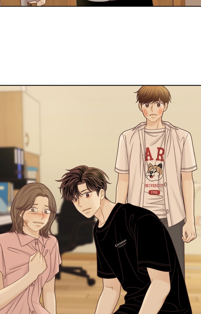 โลกสดใสวัยสีชมพู - หน้า 10