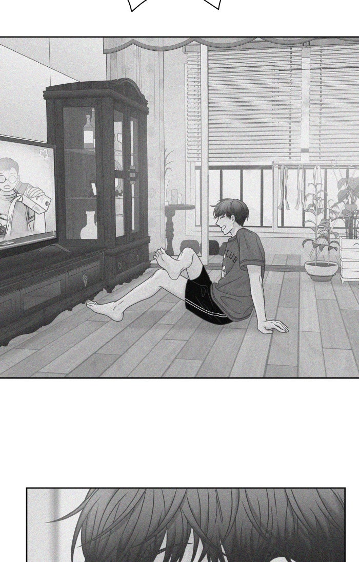 โลกสดใสวัยสีชมพู - หน้า 20