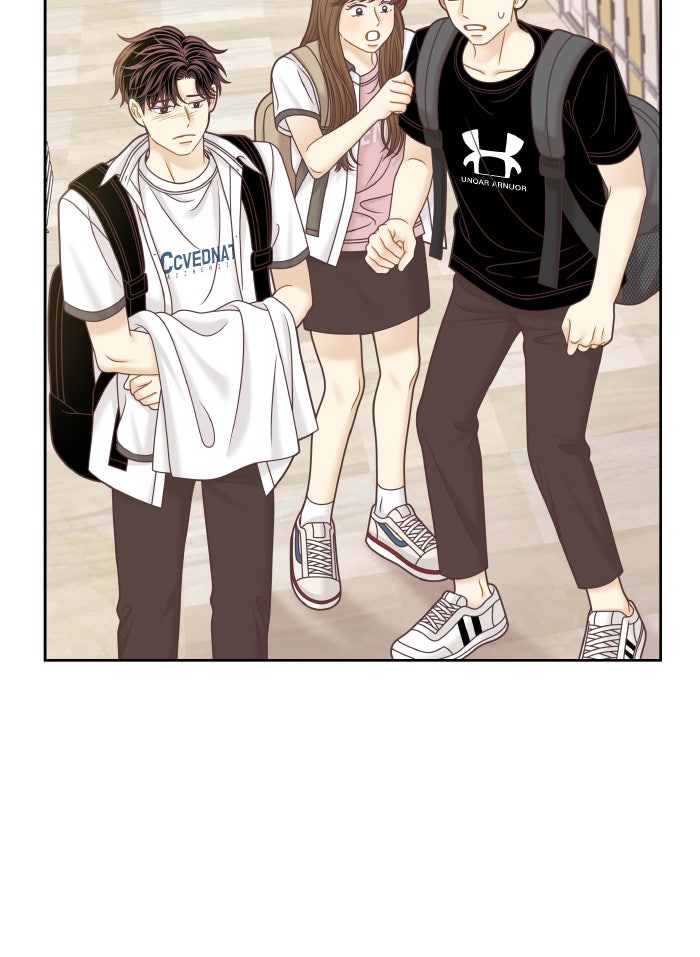 โลกสดใสวัยสีชมพู - หน้า 59