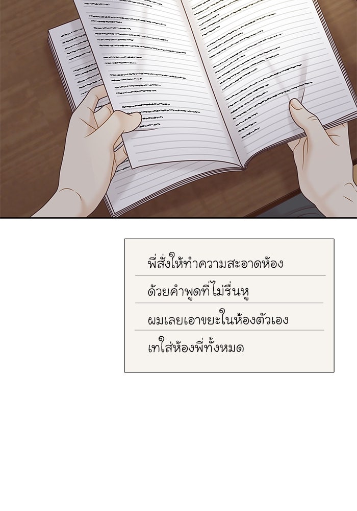 โลกสดใสวัยสีชมพู - หน้า 57