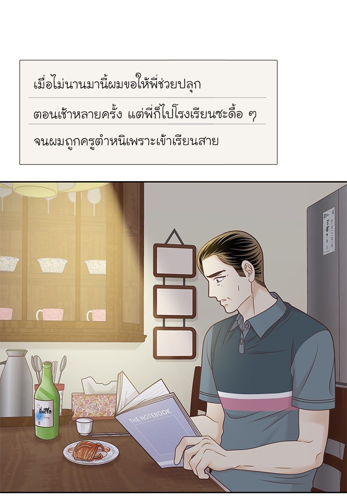 โลกสดใสวัยสีชมพู - หน้า 58