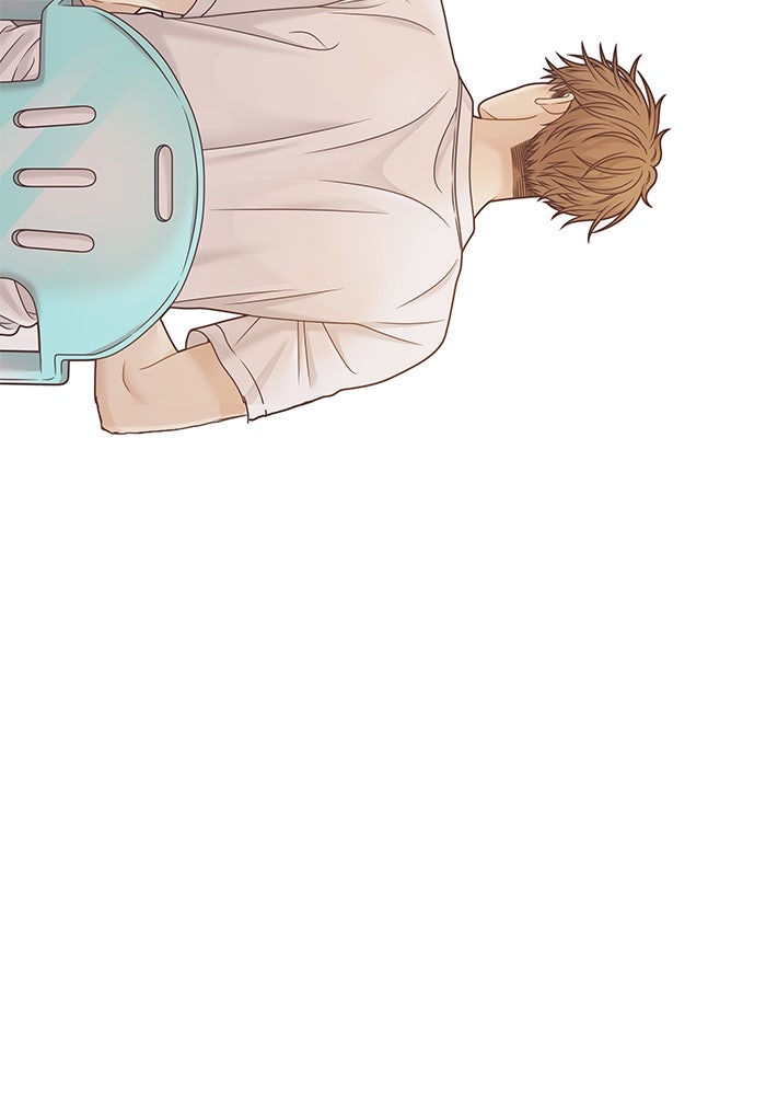 โลกสดใสวัยสีชมพู - หน้า 93