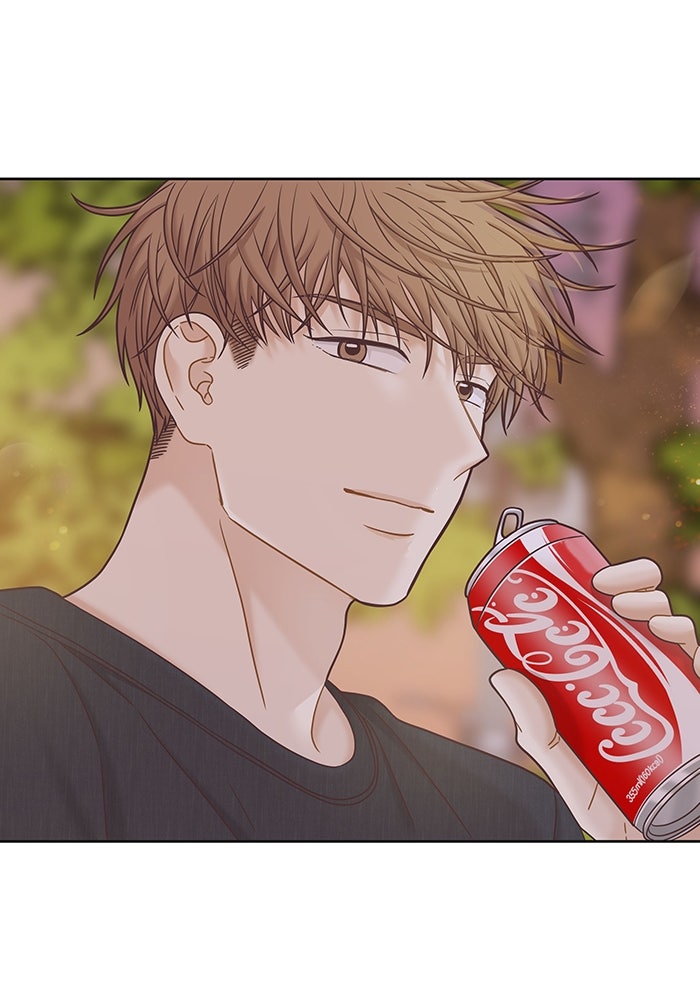 โลกสดใสวัยสีชมพู - หน้า 111