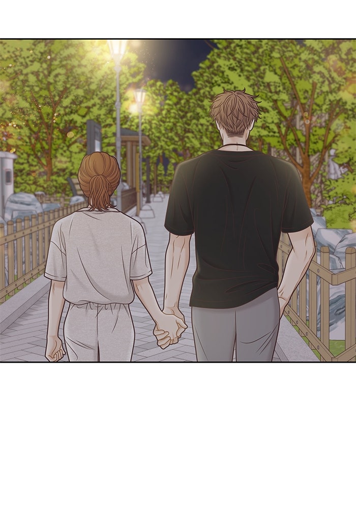 โลกสดใสวัยสีชมพู - หน้า 47