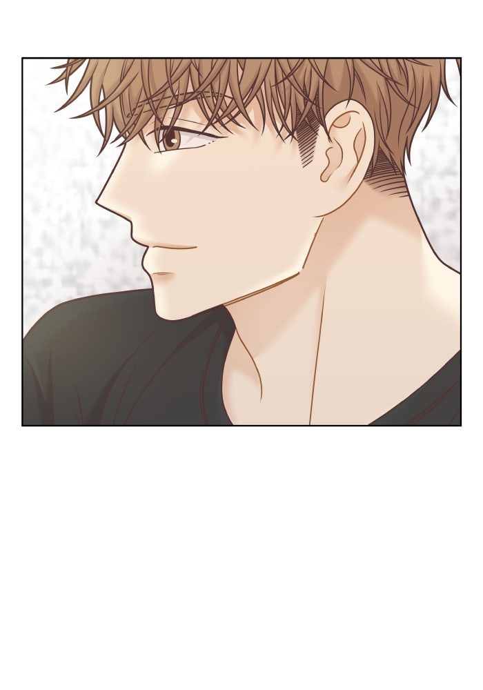 โลกสดใสวัยสีชมพู - หน้า 85