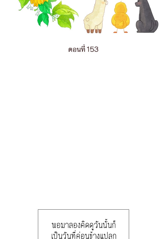 โลกสดใสวัยสีชมพู - หน้า 29