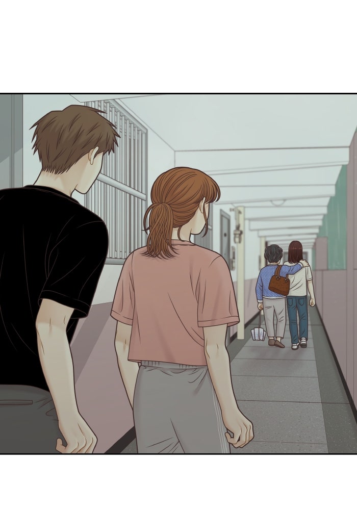 โลกสดใสวัยสีชมพู - หน้า 57