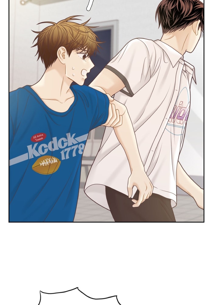 โลกสดใสวัยสีชมพู - หน้า 78