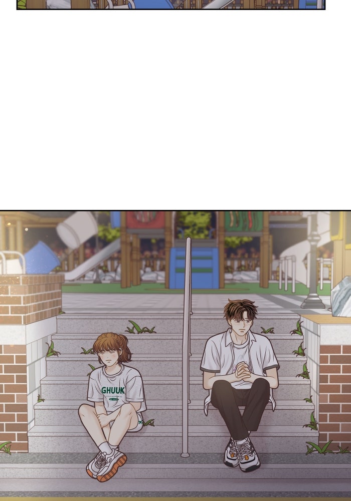 โลกสดใสวัยสีชมพู - หน้า 45