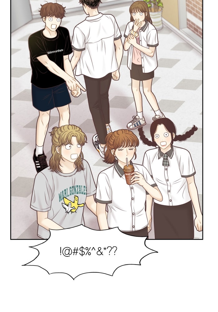โลกสดใสวัยสีชมพู - หน้า 11