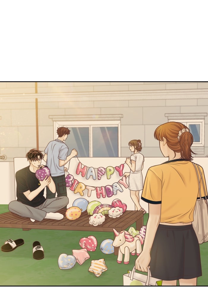 โลกสดใสวัยสีชมพู - หน้า 72