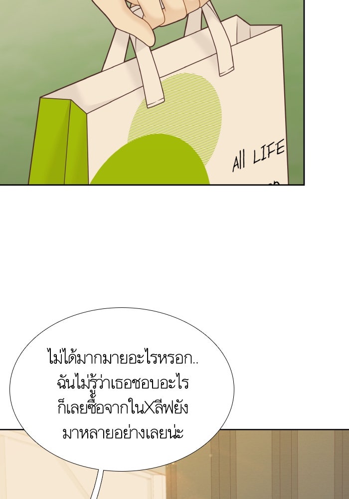 โลกสดใสวัยสีชมพู - หน้า 77