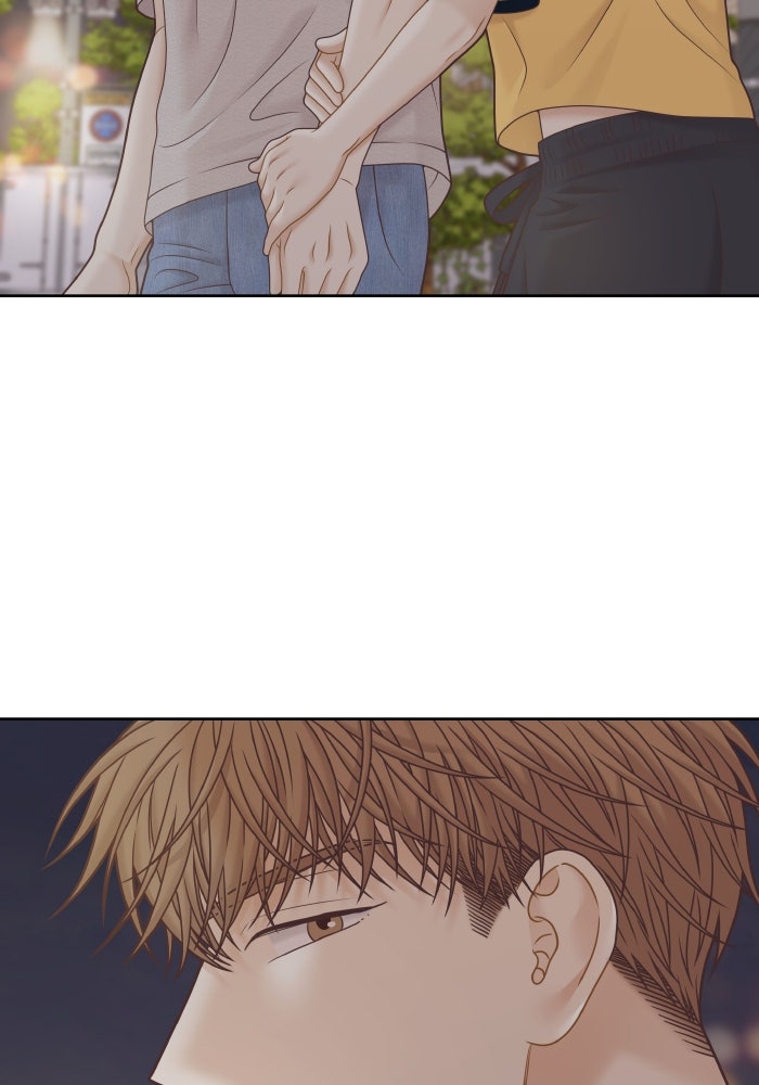 โลกสดใสวัยสีชมพู - หน้า 92