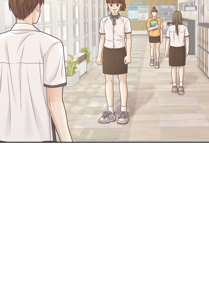 โลกสดใสวัยสีชมพู - หน้า 74