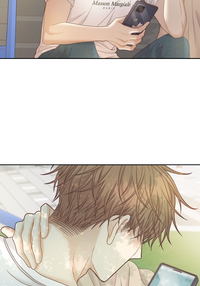 โลกสดใสวัยสีชมพู - หน้า 61