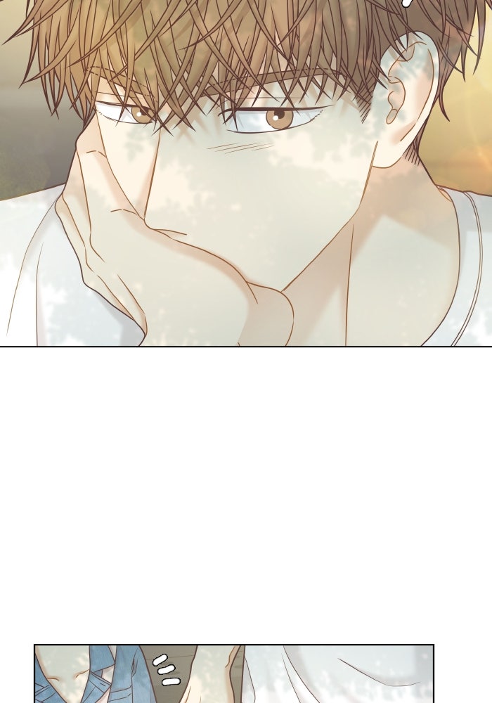 โลกสดใสวัยสีชมพู - หน้า 88