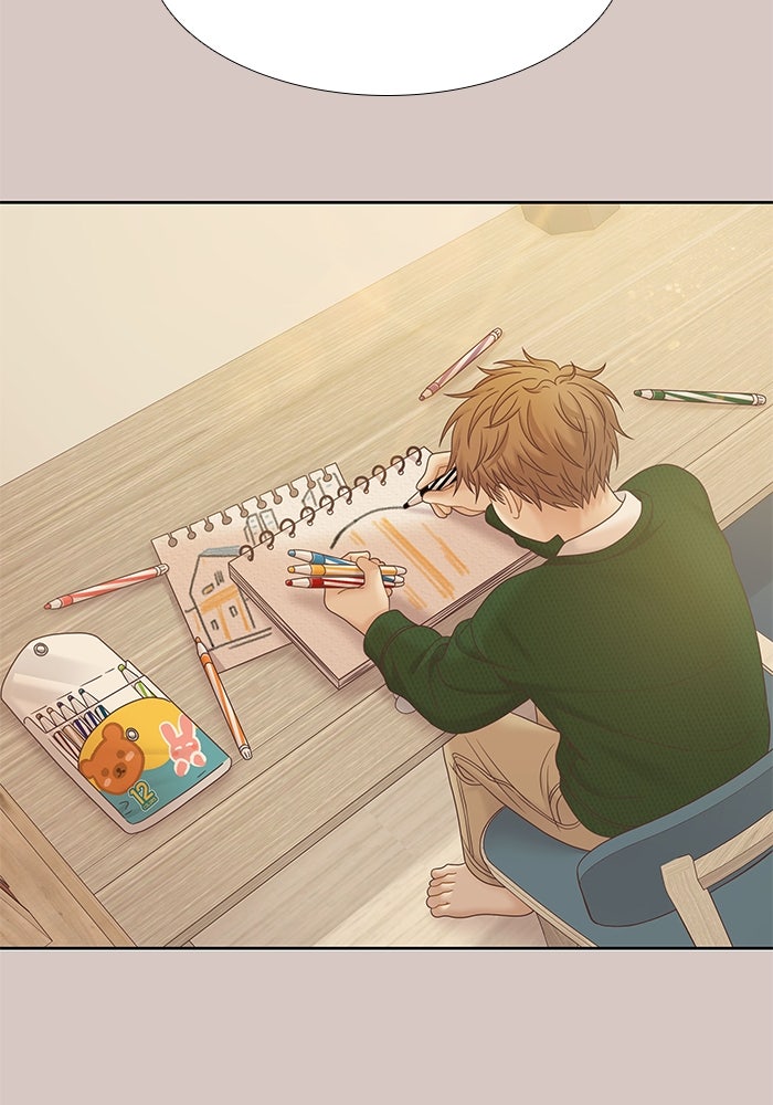 โลกสดใสวัยสีชมพู - หน้า 90