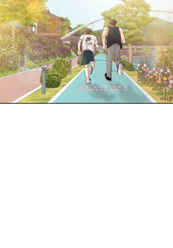 โลกสดใสวัยสีชมพู - หน้า 58