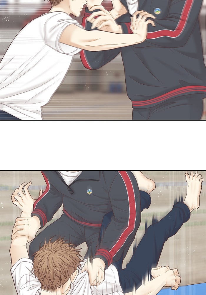 โลกสดใสวัยสีชมพู - หน้า 86
