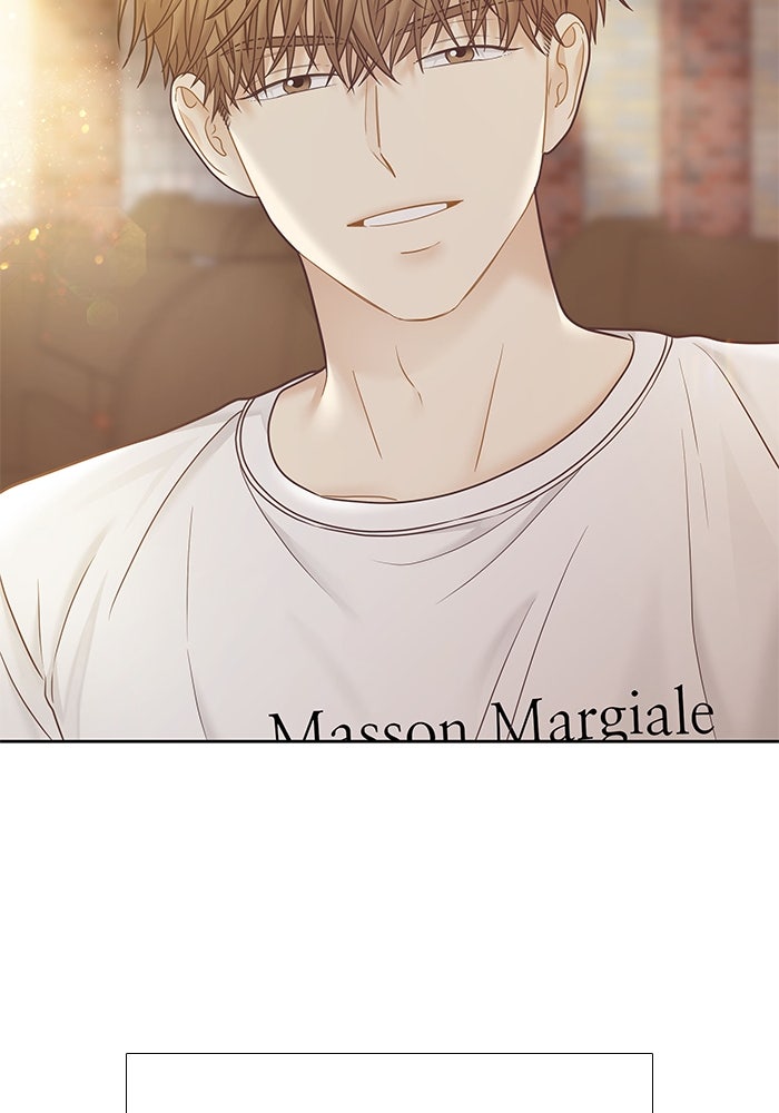 โลกสดใสวัยสีชมพู - หน้า 95