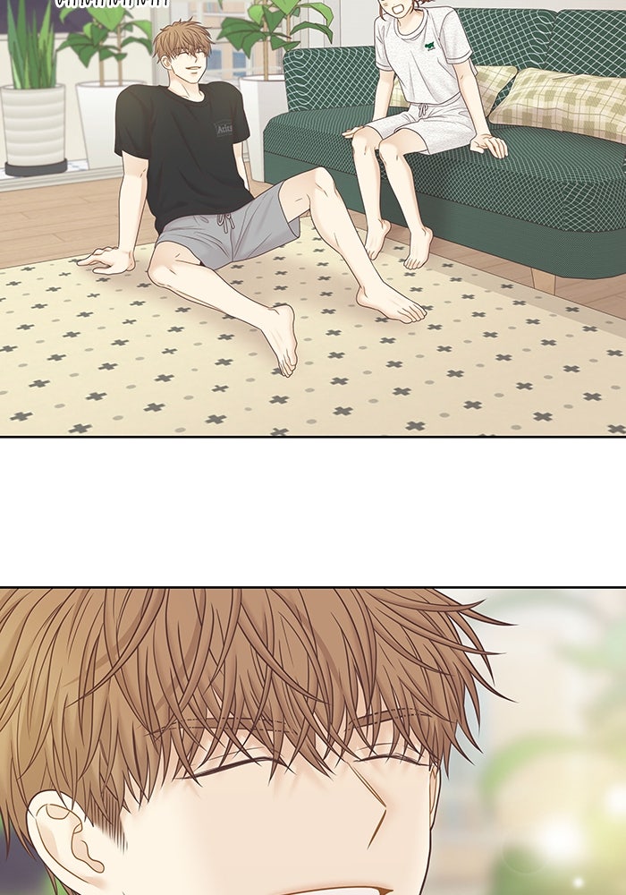 โลกสดใสวัยสีชมพู - หน้า 83