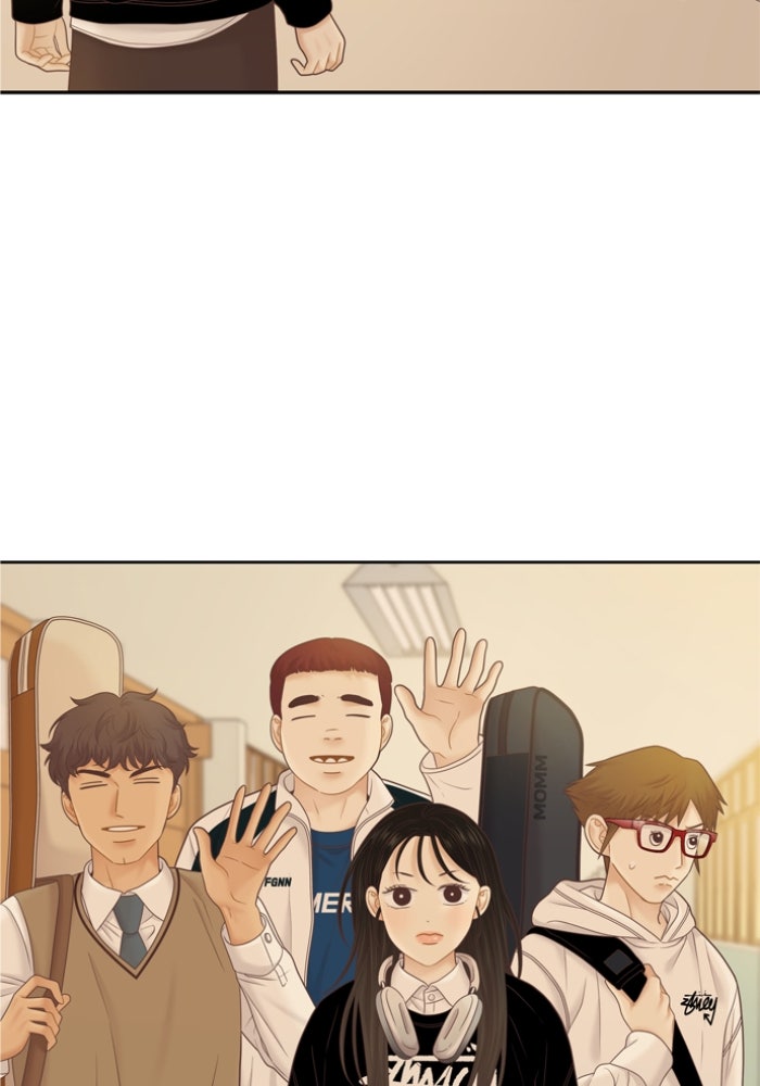 โลกสดใสวัยสีชมพู - หน้า 52