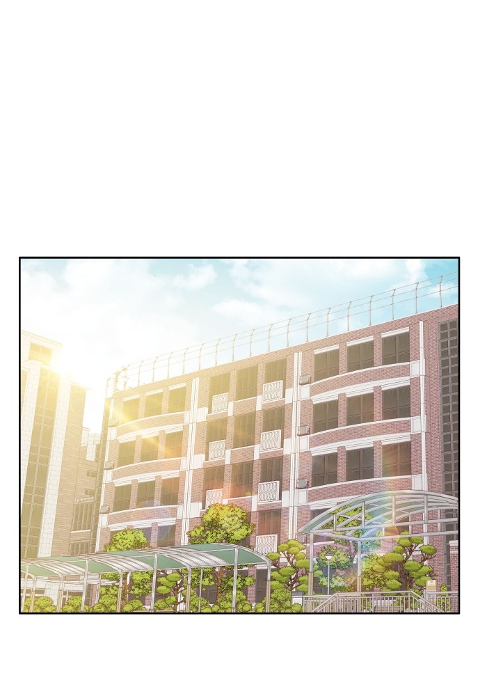 โลกสดใสวัยสีชมพู - หน้า 24
