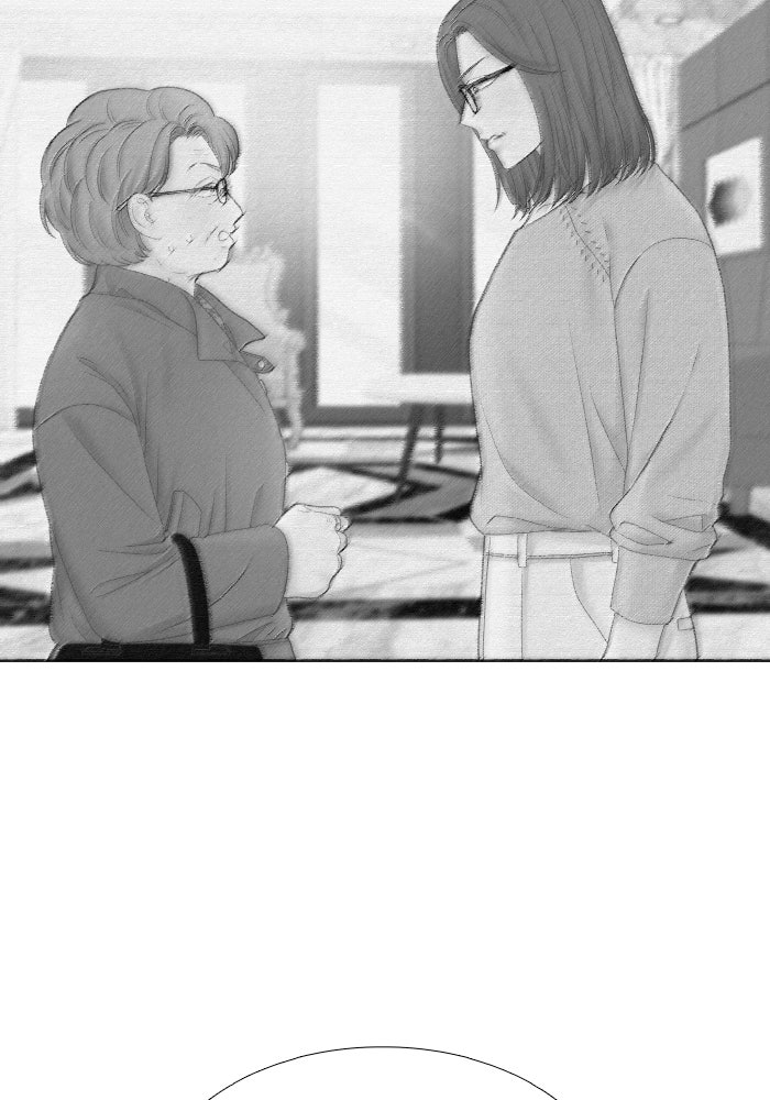 โลกสดใสวัยสีชมพู - หน้า 37