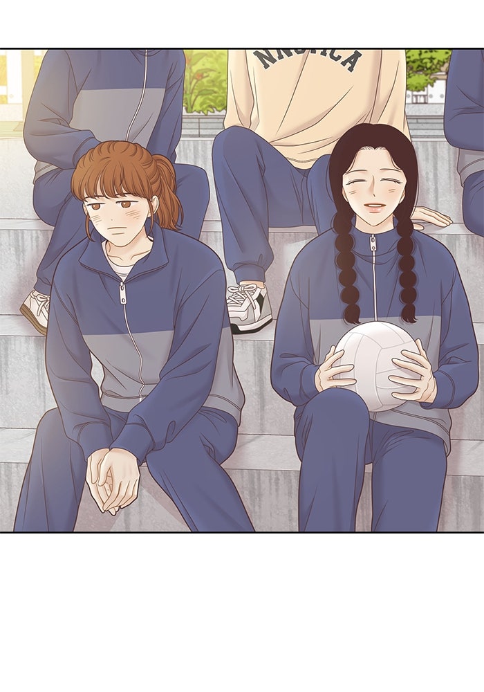 โลกสดใสวัยสีชมพู - หน้า 22