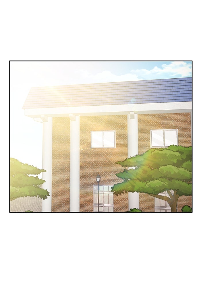 โลกสดใสวัยสีชมพู - หน้า 64