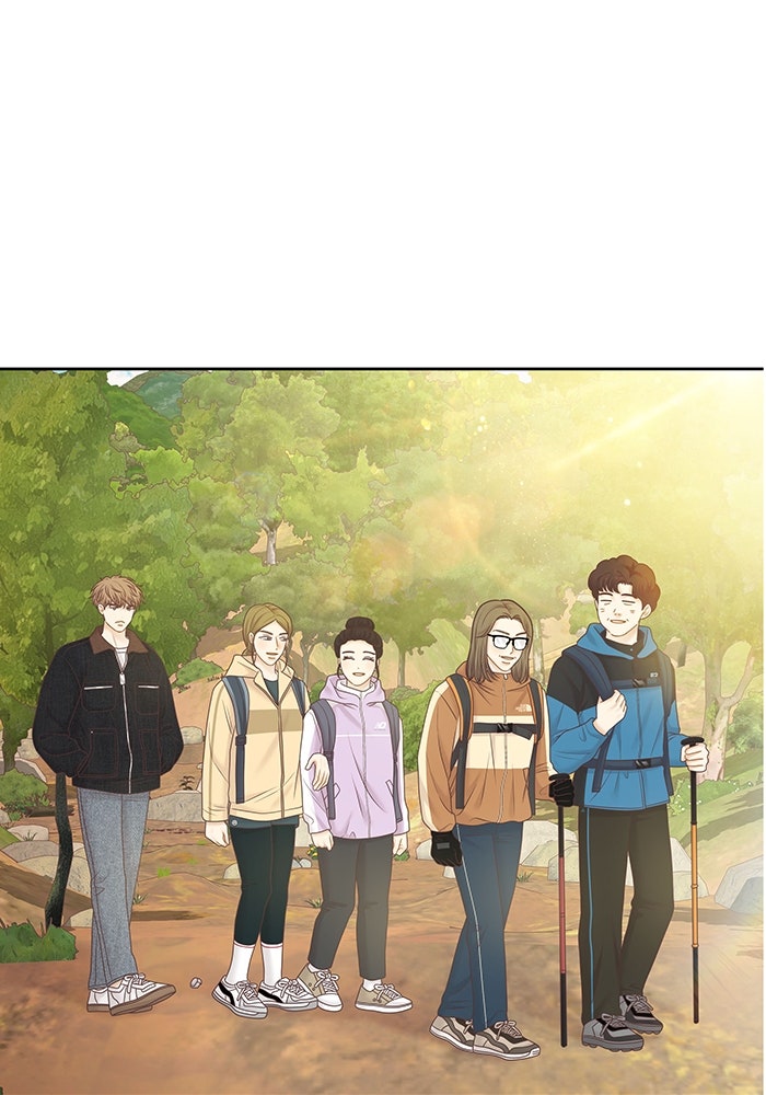 โลกสดใสวัยสีชมพู - หน้า 75