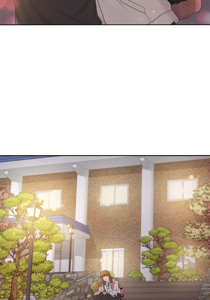 โลกสดใสวัยสีชมพู - หน้า 103