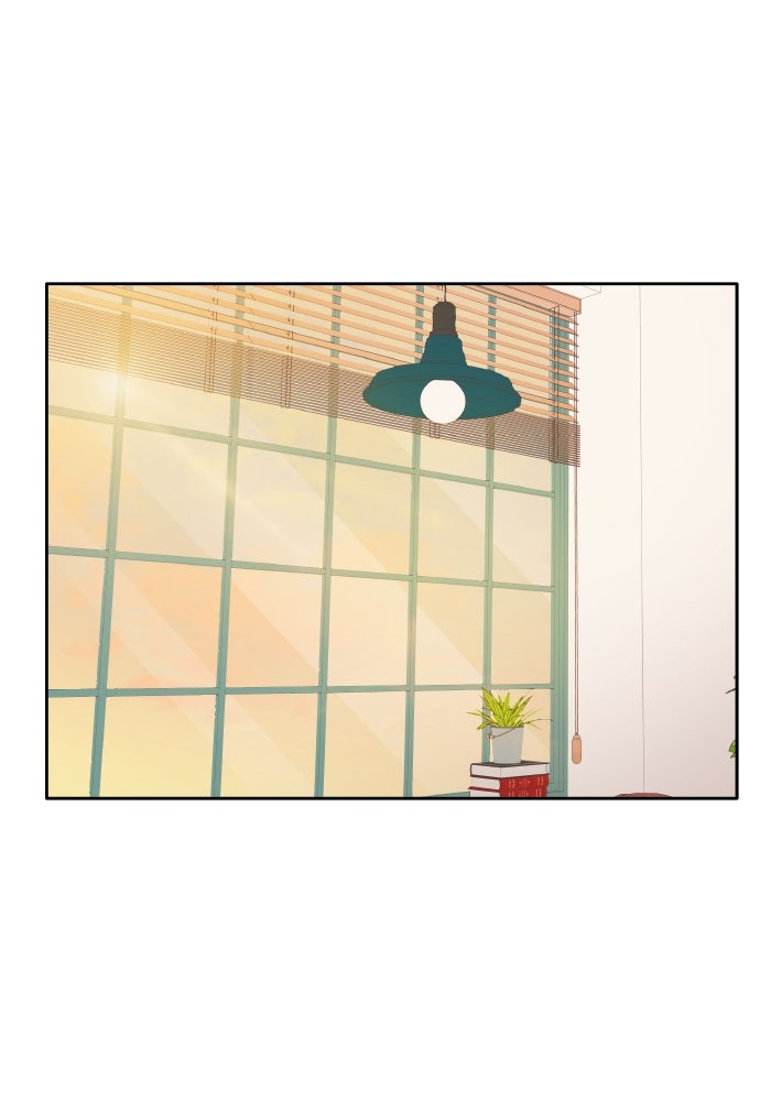 โลกสดใสวัยสีชมพู - หน้า 53