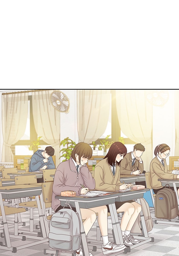 โลกสดใสวัยสีชมพู - หน้า 40