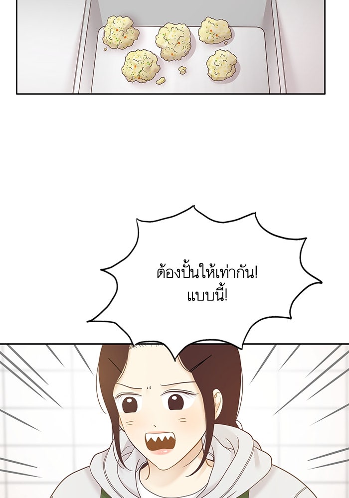 โลกสดใสวัยสีชมพู - หน้า 28
