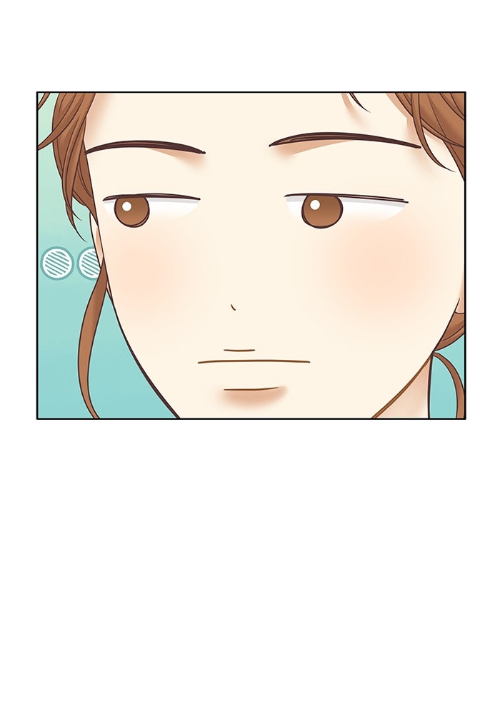 โลกสดใสวัยสีชมพู - หน้า 78