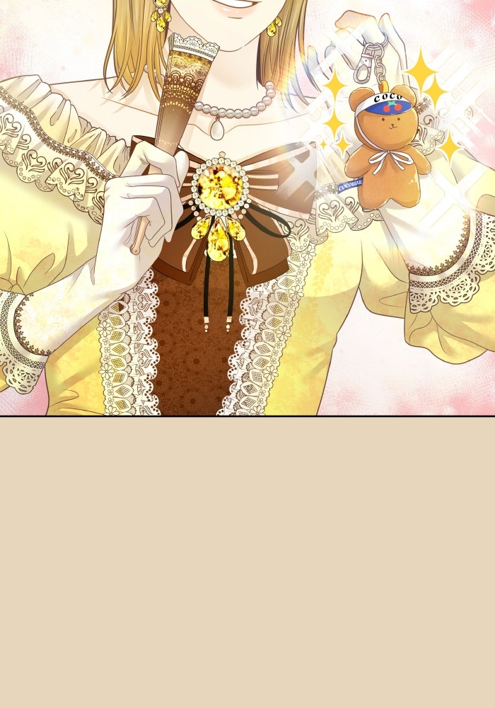 โลกสดใสวัยสีชมพู - หน้า 16