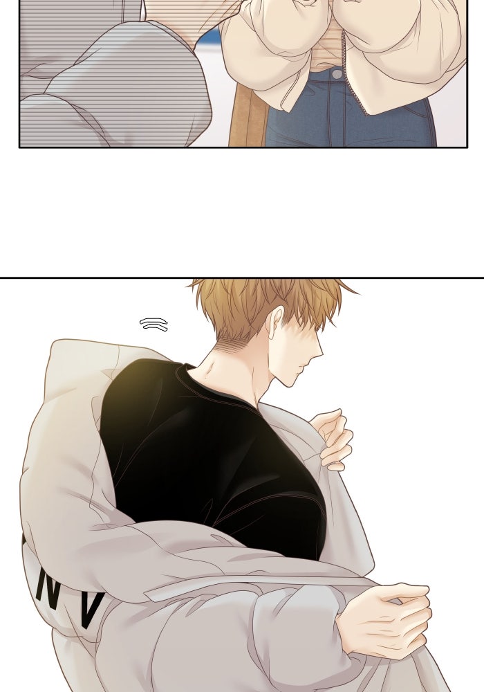 โลกสดใสวัยสีชมพู - หน้า 47