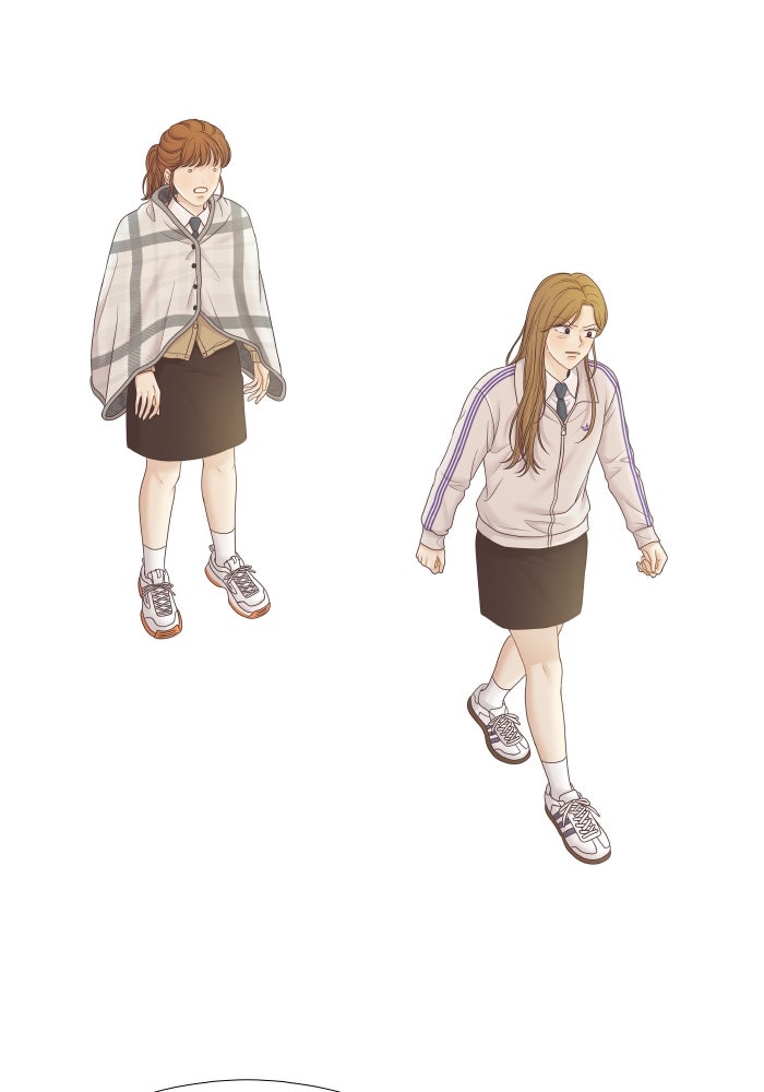 โลกสดใสวัยสีชมพู - หน้า 45