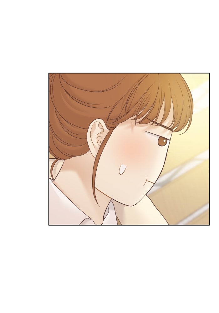 โลกสดใสวัยสีชมพู - หน้า 80