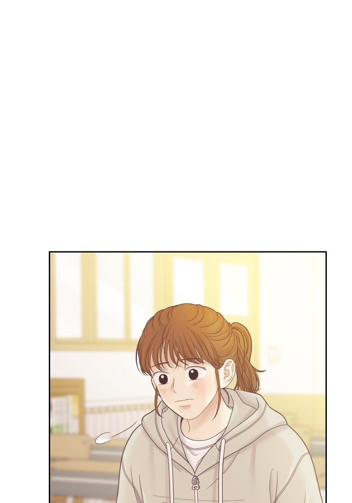 โลกสดใสวัยสีชมพู - หน้า 44