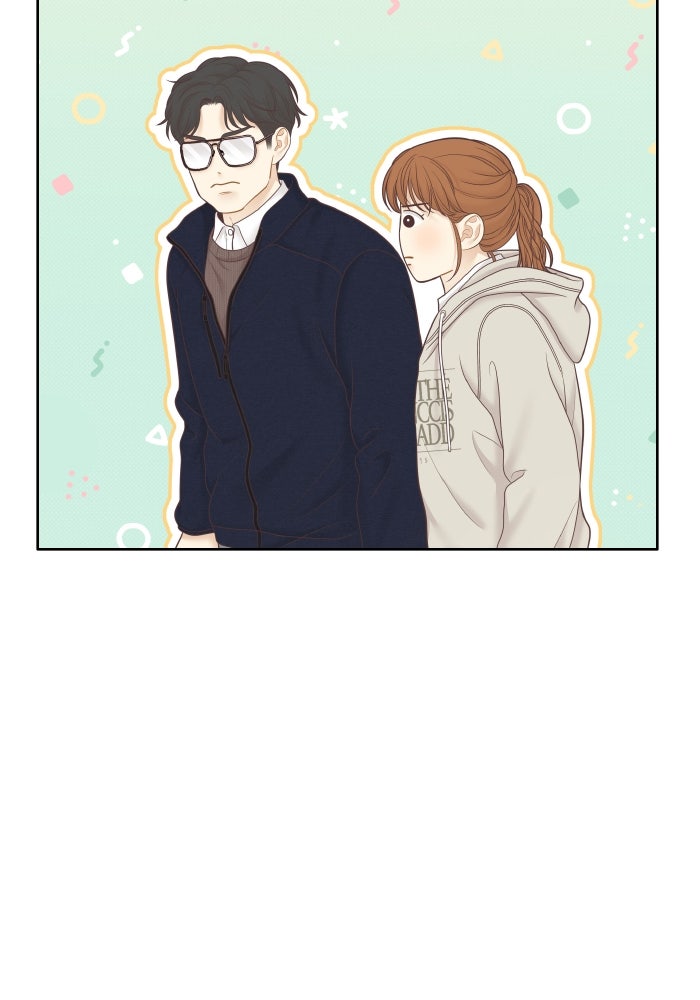 โลกสดใสวัยสีชมพู - หน้า 115