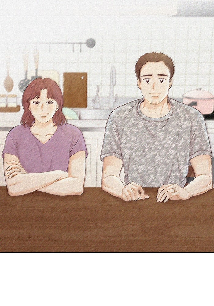 โลกสดใสวัยสีชมพู - หน้า 55