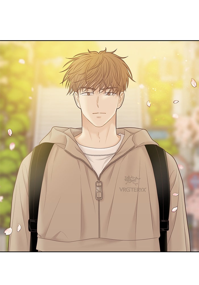 โลกสดใสวัยสีชมพู - หน้า 116