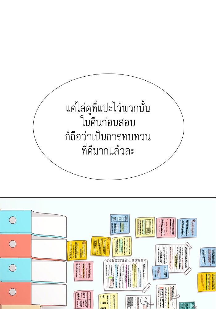 โลกสดใสวัยสีชมพู - หน้า 84