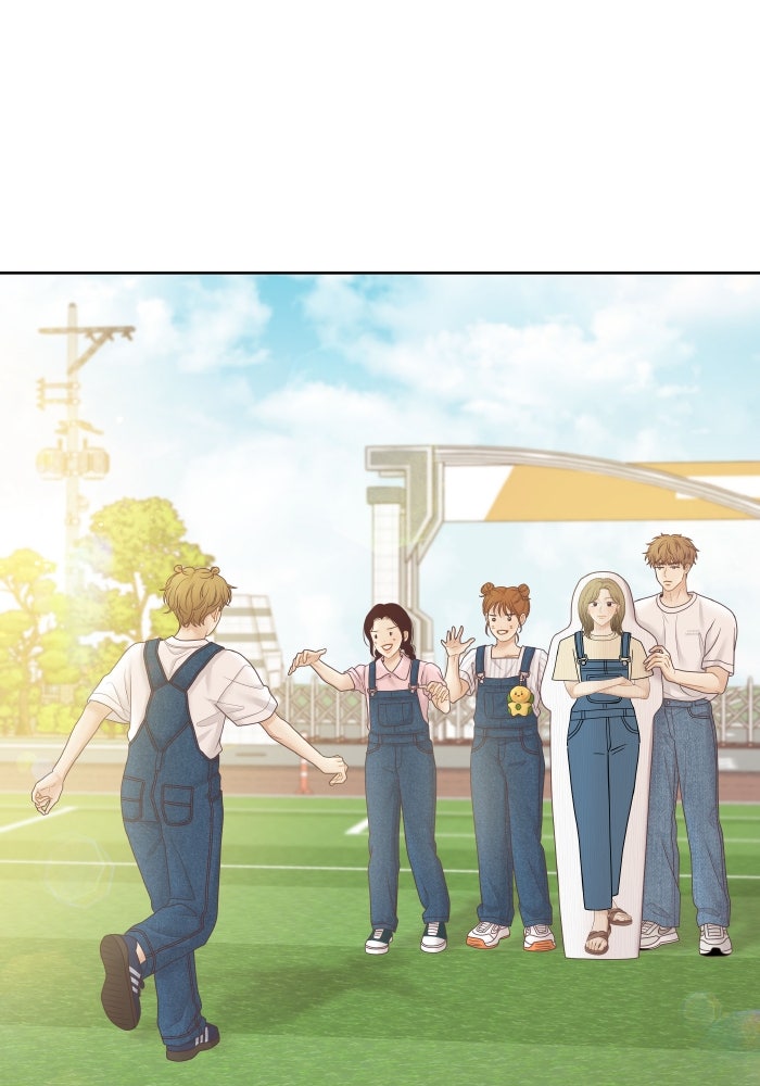 โลกสดใสวัยสีชมพู - หน้า 83