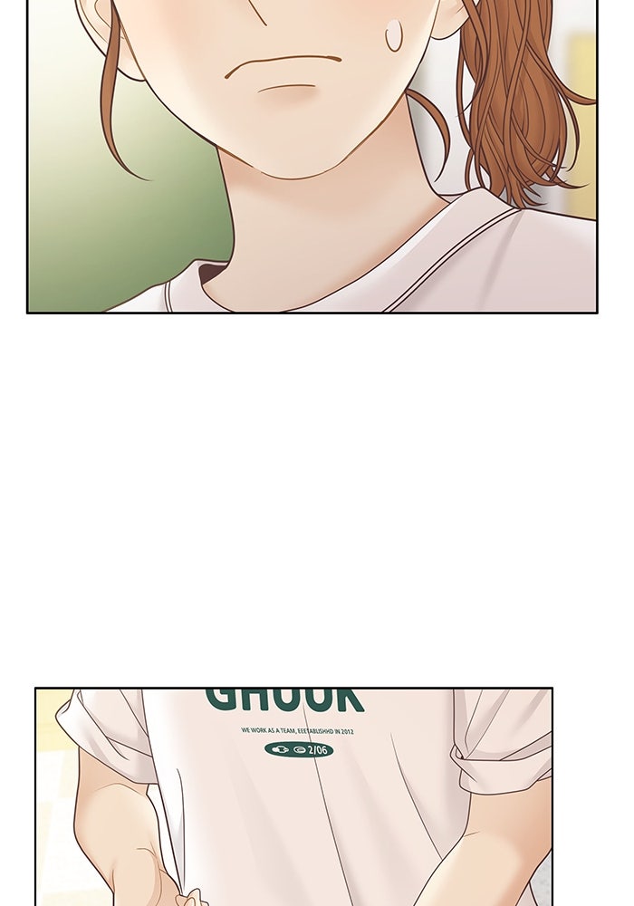 โลกสดใสวัยสีชมพู - หน้า 116