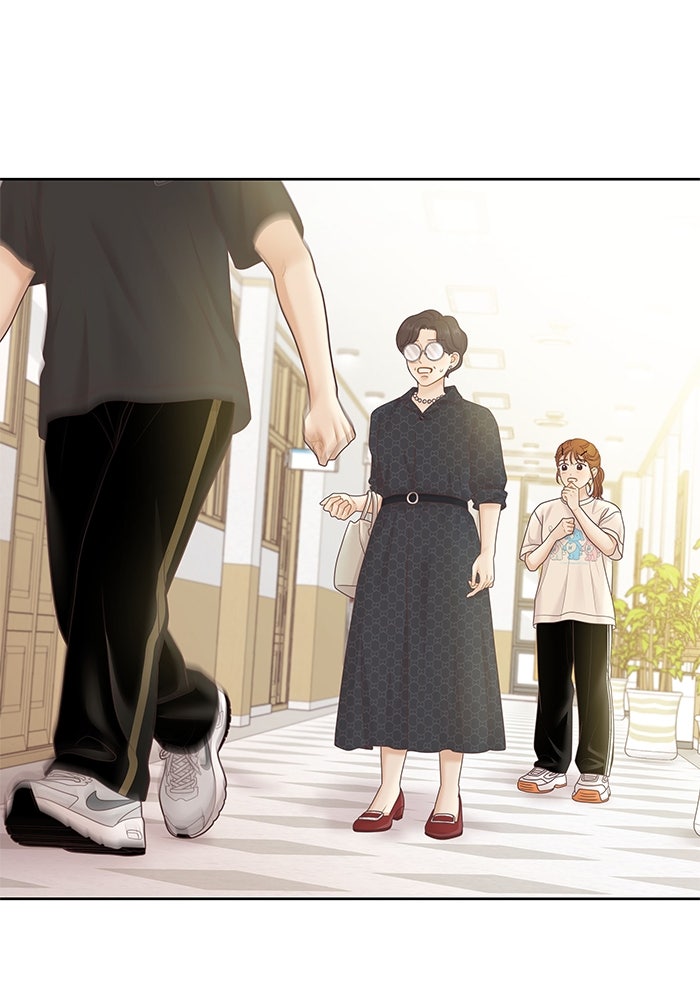 โลกสดใสวัยสีชมพู - หน้า 58