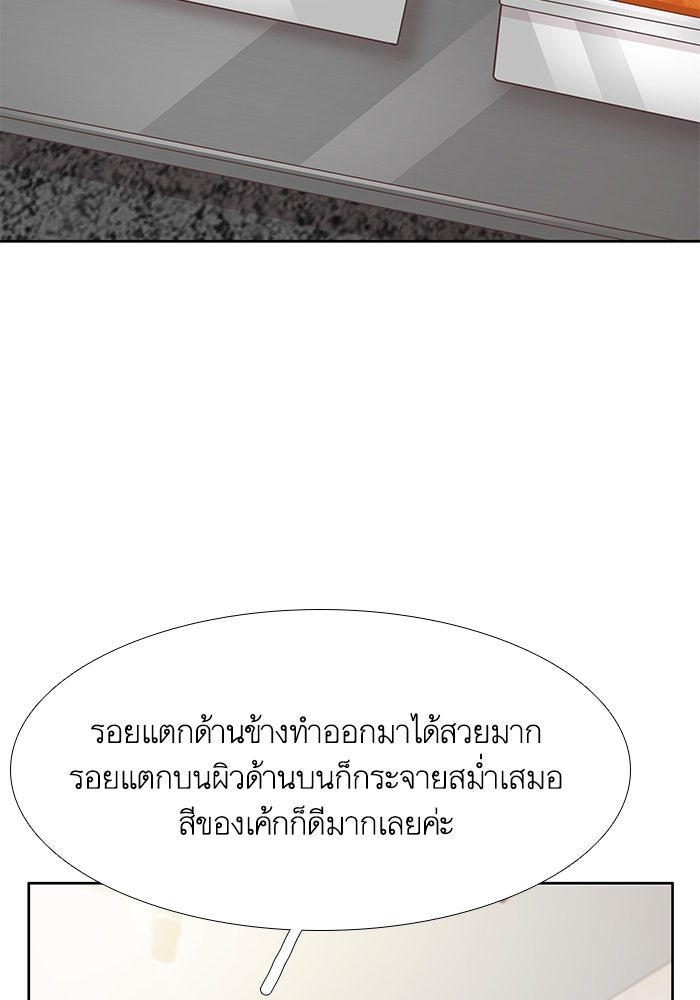 โลกสดใสวัยสีชมพู - หน้า 71