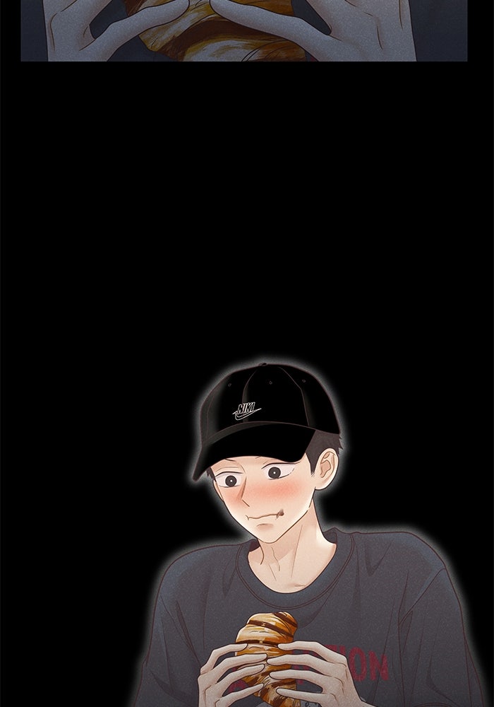 โลกสดใสวัยสีชมพู - หน้า 32